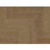 COREtec Naturals WBE Herringbone Sorrel 21973 vv835 02556 main