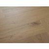 COREtec Naturals WBE Herringbone Sorrel 21974 vv835 02556 angled