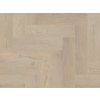 COREtec Naturals WBE Herringbone Flora 21977 vv835 02554 main