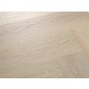 COREtec Naturals WBE Herringbone Flora 21978 vv835 02554 angled