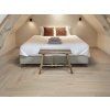 COREtec Naturals WBE Herringbone Flora 21976 vv835 02554 room