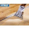 35444 stauf puk 455 3