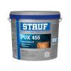 35441 stauf puk 455 rgb