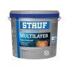 35427 stauf multilayer rgb