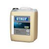 35447 stauf vdp 160 right rgb