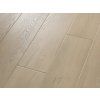 COREtec Naturals 1800++ PB Eila 22044 vv829 03173 angled