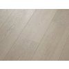COREtec Naturals 1800+++ Juniper 22078 vv827 02713 angled