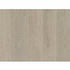COREtec Naturals 1800+++ Juniper 22076 vv827 02713 main