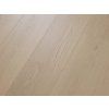 COREtec Naturals 1800+++ Barley 22074 vv827 02754 angled