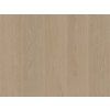 COREtec Naturals 1800+++ Barley 22072 vv827 02754 main