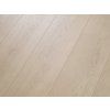 COREtec Naturals 1800+++ Aurora 22070 vv827 02756 angled