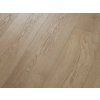 COREtec Naturals 1800+++ Marlow 22066 vv827 02884 angled
