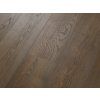 COREtec Naturals 1800+++ Elon 22062 vv827 02887 angled
