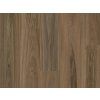 COREtec Naturals 1800+++ Peruvia 22056 vv827 03084 main