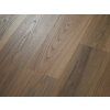 COREtec Naturals 1800+++ Peruvia 22058 vv827 03084 angled