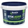 Lepidlo Bostik stix a540 multi plus 14kg