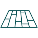 Vidieť. Cítiť. Vybrať.