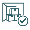 Sklad & príslušenstvo - všetko ihneď k odberu