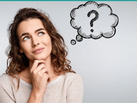 Ešte neviem – poradíte