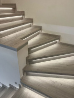  Bukoma-schody-Dub-Bright-s-LED