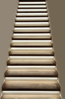  Bukoma-schody-s-LED