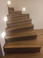  Bukoma-schody-z-vinylu-Dub-Bunbury