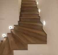  Bukoma-schody-z-vinylu-Dub-Bunbury