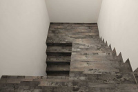  Bukoma-schody-z-vinylu-zakaznika