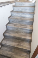  Realizace-Dub-Poustni-schodiste