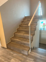  Realizace-Dub-Poustni-schodiste