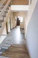  Realizace-Dub-Poustni-schodiste