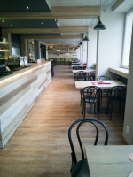  Restaurace-vinylova-podlaha-BUKOMA-PREMIUM-CLICK-dub-Prirodni-2