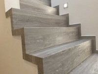  Schody-Bukoma-dub-geelong