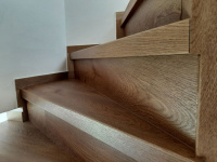  Schody-s-nosem-Dub-Classic-XXL