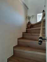  Schody-s-nosem-Dub-Classic-XXL