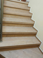  Vinylove-schody-Bukoma-dub-Kralovsky