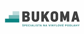 Bukoma