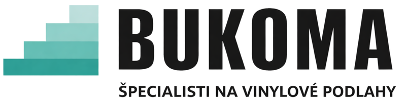 Bukoma