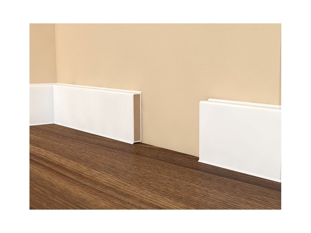 1405 soklova lista cubu flex life