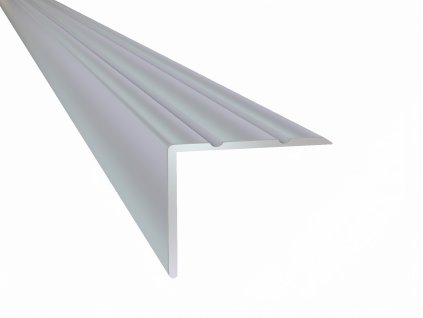 L profil 24x20 elox champagne