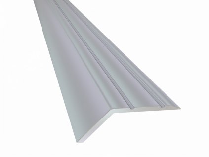 Nájezd 8 elox champagne