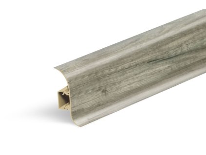 NGF076 soklova lista ngf56 pvc dub richmond 56 mm 2 5 m