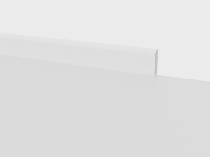 BUKOMA PROFI 60 bila na bile