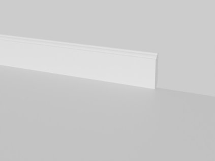 BUKOMA PROFI 80 bila na bile 12