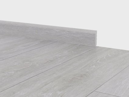 BUKOMA PROFI 60 s podlahou BUKOMA Dub Geelong 12