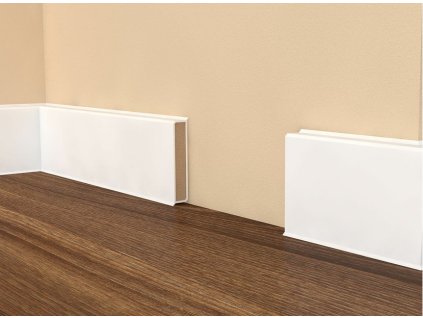 1405 soklova lista cubu flex life