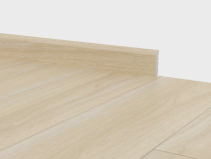 BUKOMA PROFI 60 s podlahou BUKOMA Dub Zlaty 12