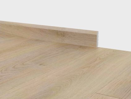 BUKOMA PROFI 60 s podlahou BUKOMA Dub Lucni 12