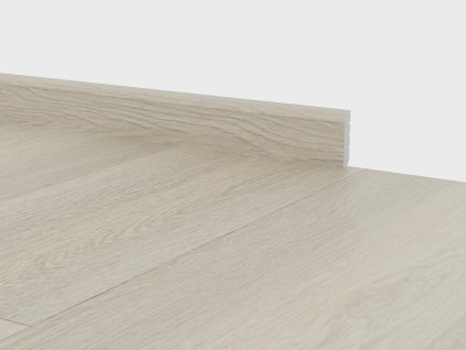 BUKOMA PROFI 60 s podlahou BUKOMA Dub Seversky 12