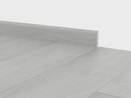 BUKOMA PROFI 60 s podlahou BUKOMA Dub Sedy 12